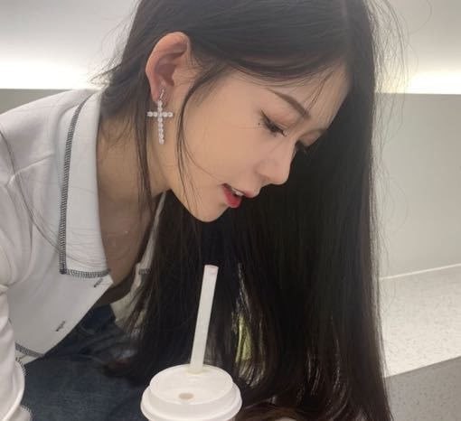 a.jpg